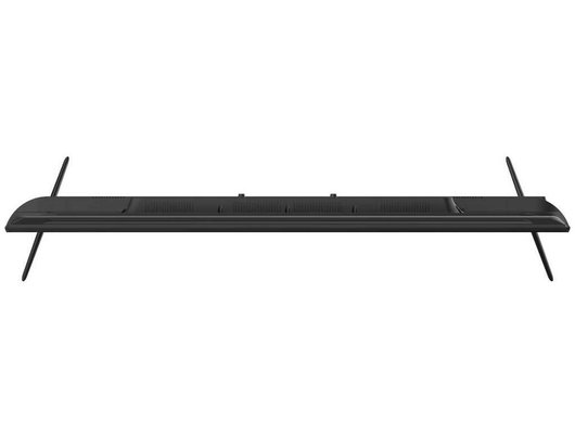 4K (Ultra HD) Smart телевизор CANDY UNO 43 UHD