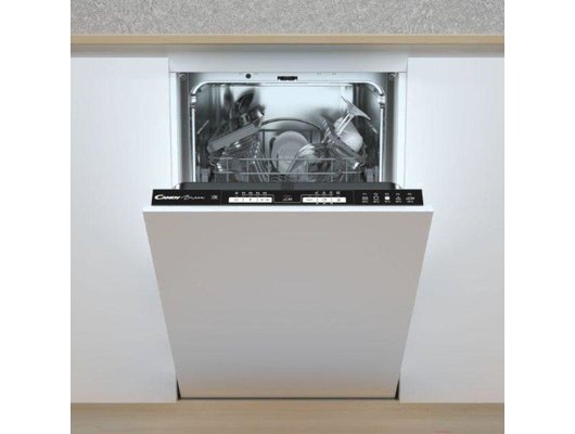 Встраиваемая посудомоечная машина CANDY CDIH 2L1047-08