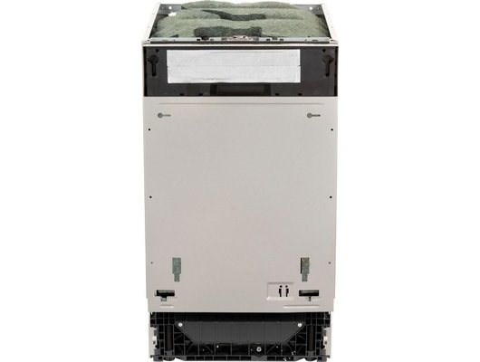 Встраиваемая посудомоечная машина CANDY CDIH 2L1047-08