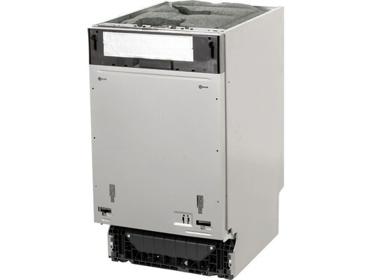 Встраиваемая посудомоечная машина CANDY CDIH 2L1047-08