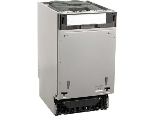 Встраиваемая посудомоечная машина CANDY CDIH 2L1047-08