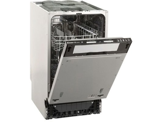 Встраиваемая посудомоечная машина CANDY CDIH 2L1047-08