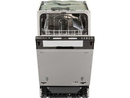 Встраиваемая посудомоечная машина CANDY CDIH 2L1047-08