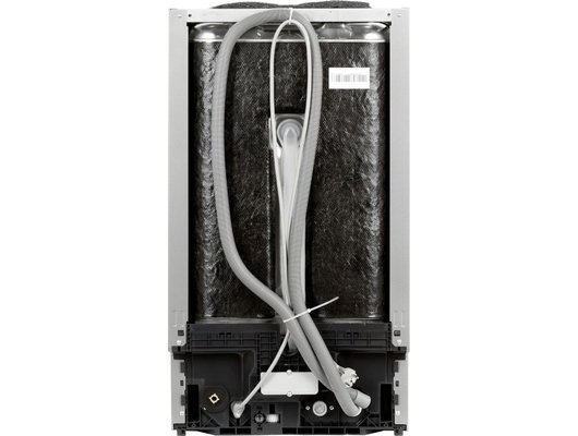 Встраиваемая посудомоечная машина CANDY CDIH 2L1047-08