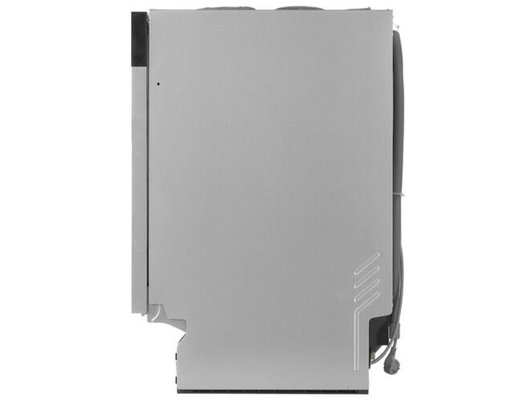 Встраиваемая посудомоечная машина CANDY CDIH 2L1047-08