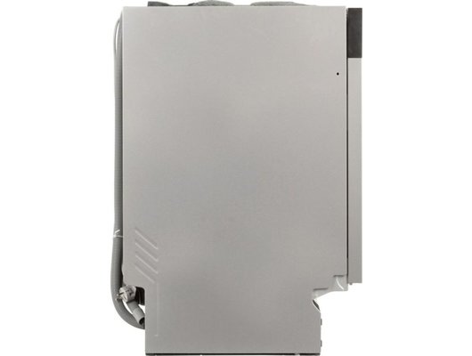 Встраиваемая посудомоечная машина CANDY CDIH 2L1047-08