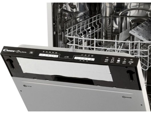 Встраиваемая посудомоечная машина CANDY CDIH 2L1047-08