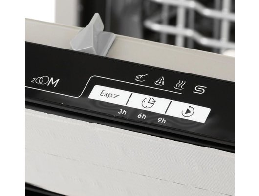 Встраиваемая посудомоечная машина CANDY CDIH 2L1047-08