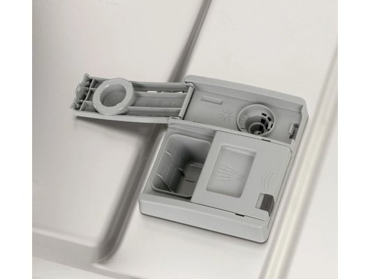 Встраиваемая посудомоечная машина CANDY CDIH 2L1047-08