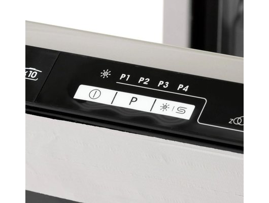 Встраиваемая посудомоечная машина CANDY CDIH 2L1047-08