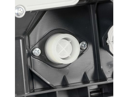 Встраиваемая посудомоечная машина CANDY CDIH 2L1047-08