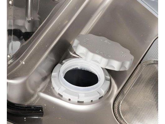 Встраиваемая посудомоечная машина CANDY CDIH 2L1047-08