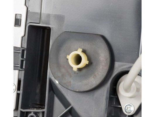 Встраиваемая посудомоечная машина CANDY CDIH 2L1047-08