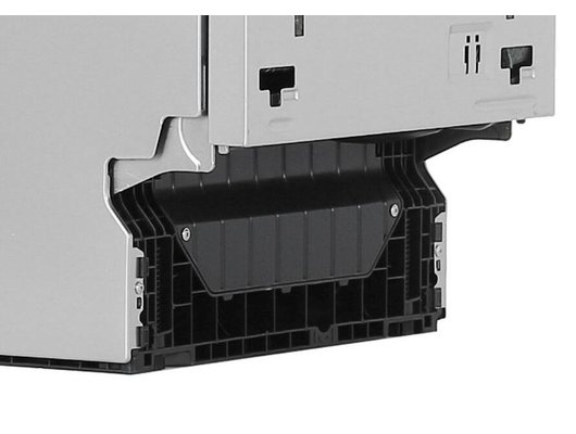 Встраиваемая посудомоечная машина CANDY CDIH 2L1047-08