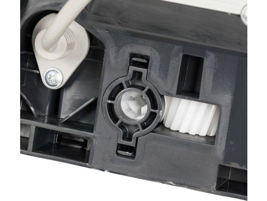 Встраиваемая посудомоечная машина CANDY CDIH 2L1047-08