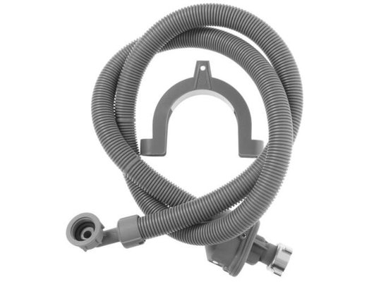 Встраиваемая посудомоечная машина CANDY CDIH 2L1047-08