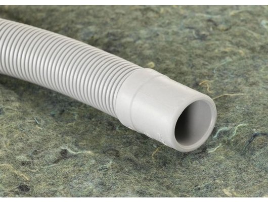 Встраиваемая посудомоечная машина CANDY CDIH 2L1047-08