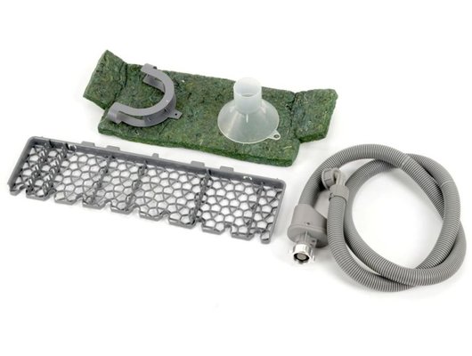 Встраиваемая посудомоечная машина CANDY CDIH 2L1047-08