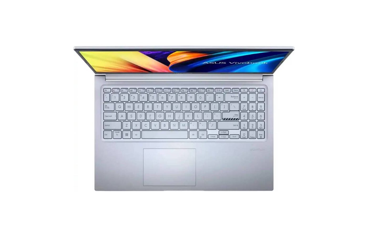 Asus vivobook m3604ya mb248. ASUS VIVOBOOK 16x m1603qa. ASUS VIVOBOOK m1603qa. Ноутбук ASUS x1605za VIVOBOOK 16 (mb364). VIVOBOOK ASUSLAPTOP m1605ya_m1605ya подсветка.