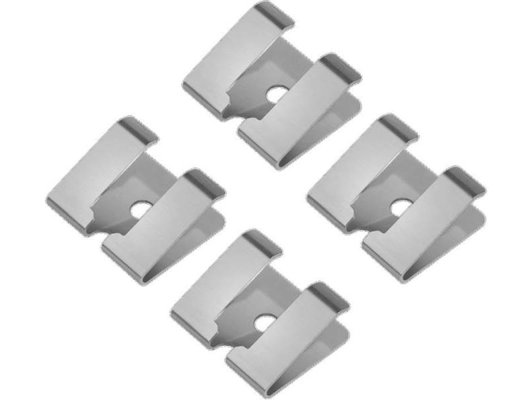 Варочная панель MAUNFELD CVCE292PBK