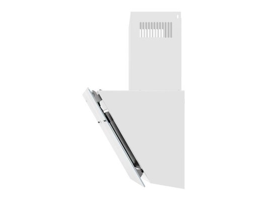 Вытяжка MAUNFELD Astro 60 Glass White