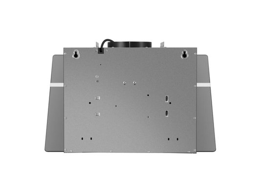 Вытяжка MAUNFELD Astro 60 Glass Black