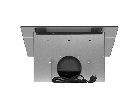 Вытяжка MAUNFELD Astro 60 Glass Black