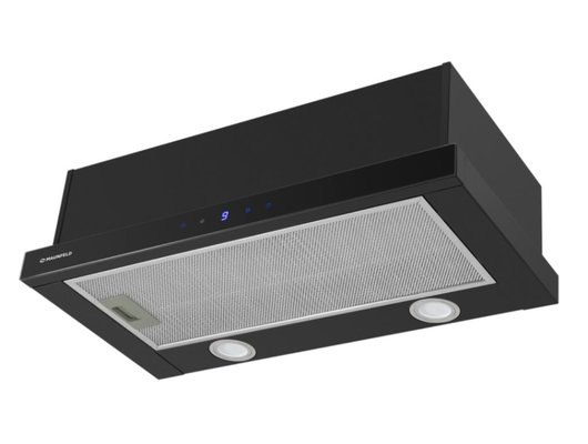 Вытяжка MAUNFELD VS Touch 850 60 black