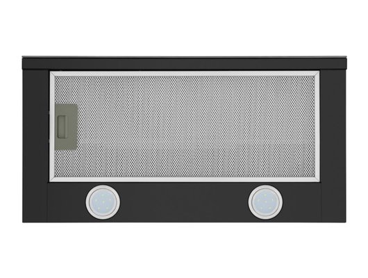 Вытяжка MAUNFELD VS Touch 850 60 black