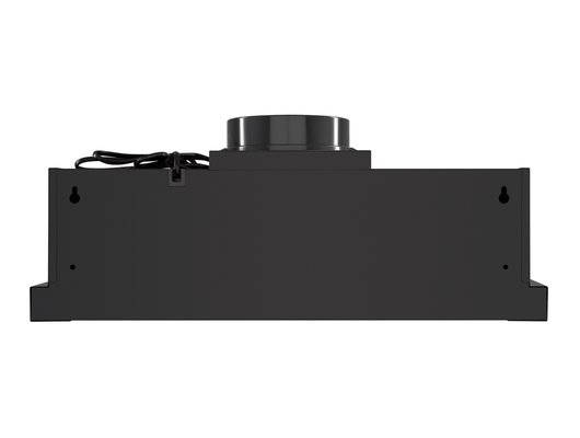 Вытяжка MAUNFELD VS Touch 850 60 black