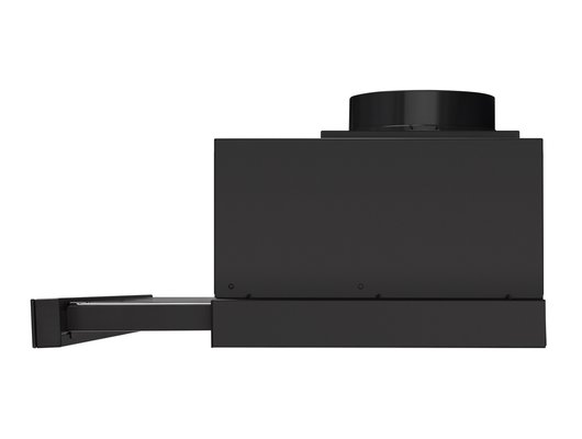 Вытяжка MAUNFELD VS Touch 850 60 black