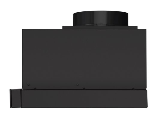 Вытяжка MAUNFELD VS Touch 850 60 black