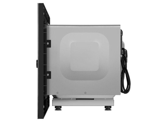 Встраиваемая микроволновая печь MAUNFELD JBMO820GB01