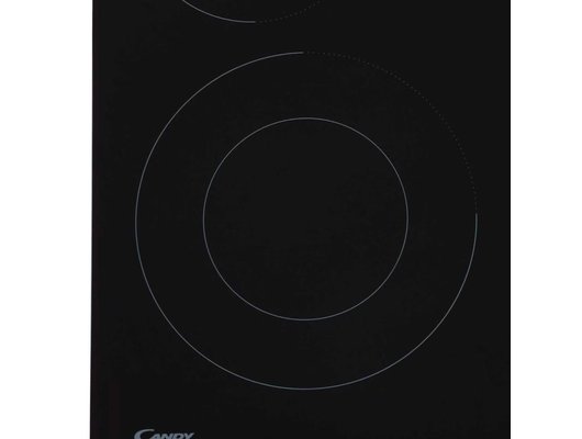 Варочная панель CANDY CEH6DXECTT/1