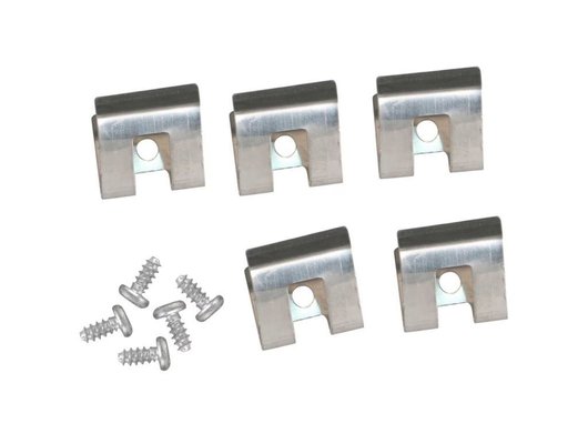 Варочная панель CANDY CEH6DXECTT/1