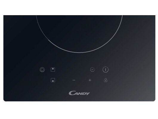 Варочная панель CANDY CEHDD30TCT/1