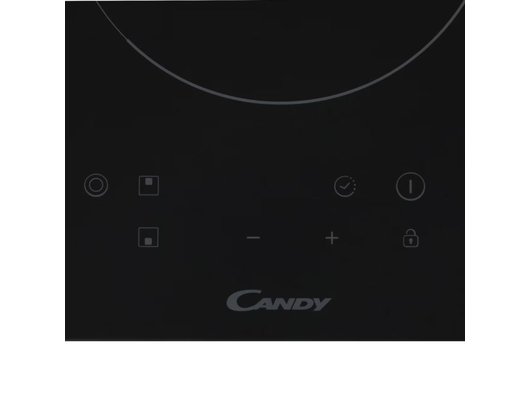 Варочная панель CANDY CEHDD30TCT/1