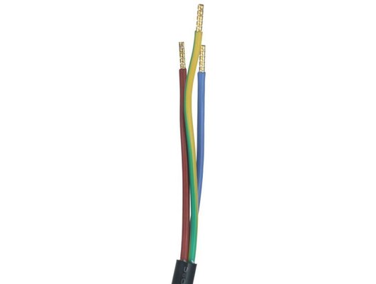 Варочная панель CANDY CEHDD30TCT/1