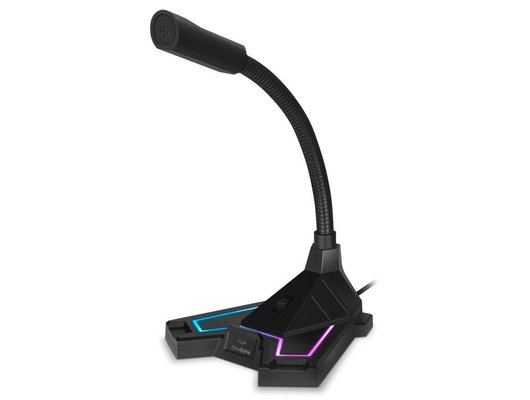 Микрофон SVEN MK-600