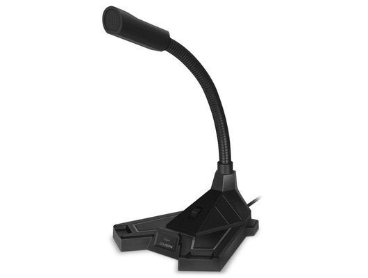 Микрофон SVEN MK-600