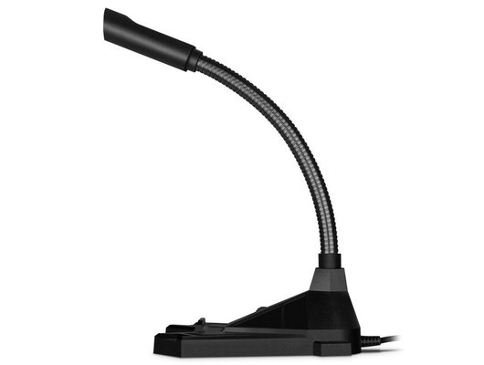 Микрофон SVEN MK-600