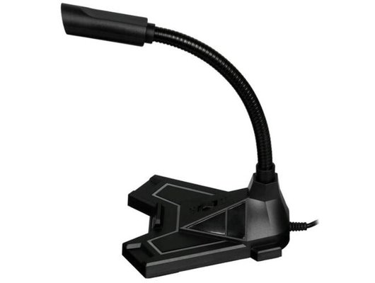 Микрофон SVEN MK-600