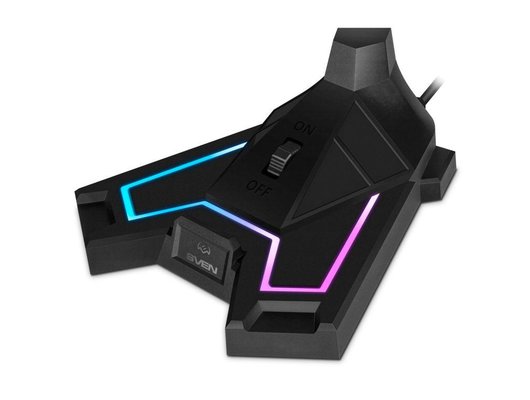 Микрофон SVEN MK-600