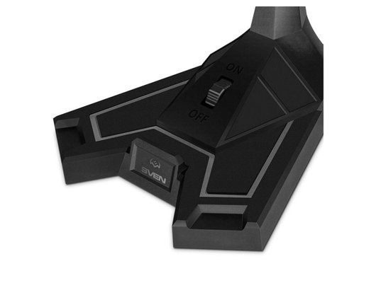 Микрофон SVEN MK-600
