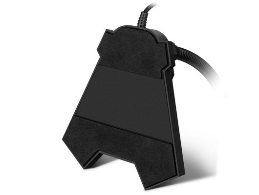 Микрофон SVEN MK-600