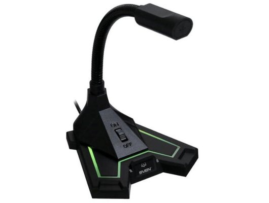 Микрофон SVEN MK-600