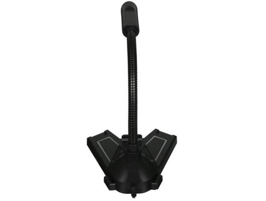 Микрофон SVEN MK-600