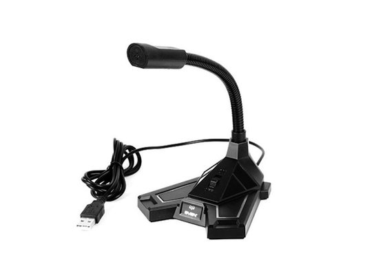 Микрофон SVEN MK-600