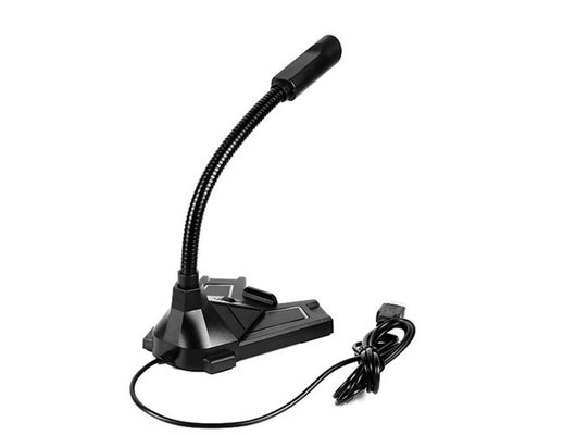 Микрофон SVEN MK-600