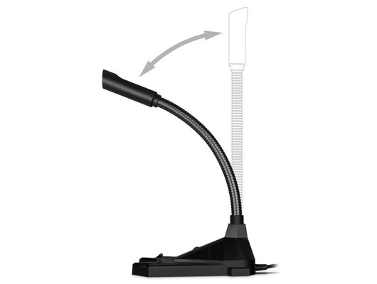 Микрофон SVEN MK-600